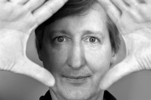 46b37f_08a0f6ef279f4fd59c6eca6db30840c8~mv2